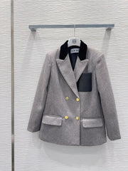 LOEWE BLAZER STYLE 189