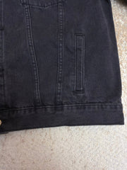 LOEWE JACKET STYLE 265