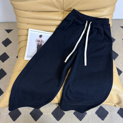 MAX MARA 25S DRESS PANTS 002