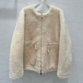 MONCLER 25S JACKET 247