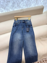 PRADA JEANS STYLE 42