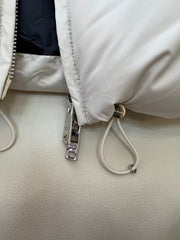 PRADA DOWN JACKET STYLE 201