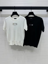 CC 25 T-Shirt Tencel 233582