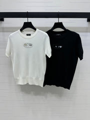 CC 25 T-Shirt Tencel 233582