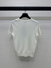 CC 25 T-Shirt Tencel 233582