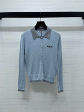 MIUMIU CARDIGAN STYLE 465