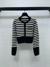 MIUMIU CARDIGAN STYLE 458