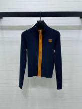 MIUMIU CARDIGAN STYLE 490