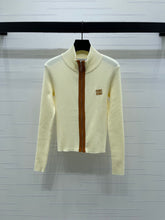 MIUMIU CARDIGAN STYLE 489