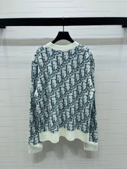 DIOR 25S SWEATER STYLE 123