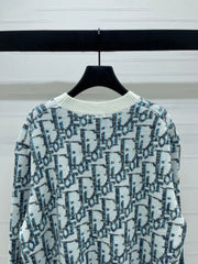 DIOR 25S SWEATER STYLE 123