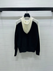DIOR 25S CARDIGAN STYLE 139
