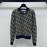 DIOR 25S SWEATER STYLE 135