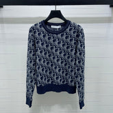 DIOR 25S SWEATER STYLE 134