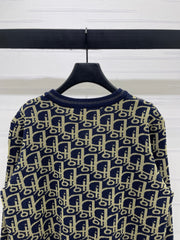 DIOR 25S CARDIGAN STYLE 133