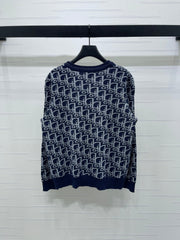 DIOR 25S CARDIGAN STYLE 132