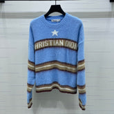 DIOR 25S SWEATER STYLE 137