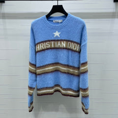 DIOR 25S SWEATER STYLE 137