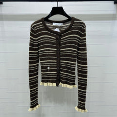 DIOR 25S CARDIGAN STYLE 141