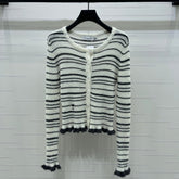 DIOR 25S CARDIGAN STYLE 140
