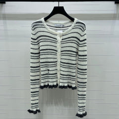 DIOR 25S CARDIGAN STYLE 140