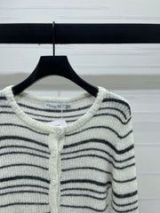 DIOR 25S CARDIGAN STYLE 140
