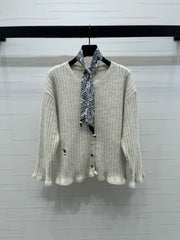 DIOR 25S CARDIGAN STYLE 297