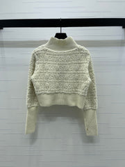 LV 25S CANNAGE JACKET 0130