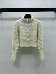 LV 25S CANNAGE JACKET 0130