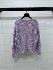 MIUMIU CARDIGAN STYLE 603