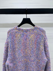 MIUMIU CARDIGAN STYLE 603