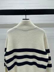 MIUMIU CARDIGAN STYLE 526