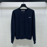 MIUMIU KNIT SWEATER STYLE 541