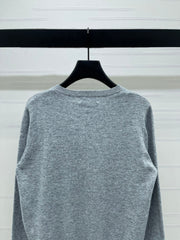 MIUMIU KNIT SWEATER STYLE 540