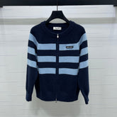 MIUMIU CARDIGAN STYLE 539