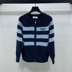 MIUMIU CARDIGAN STYLE 539