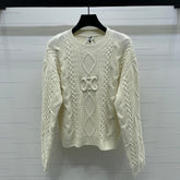 CELINE 25S SWEATER 0019