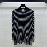 CELINE 25S PULLOVER SWEATER 0031