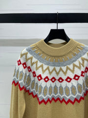 RALPH LAUREN SWEATER STYLE 164