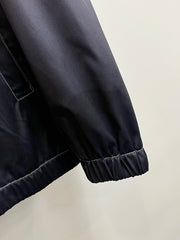 LV BLACK GRADIENT JACKET 238900