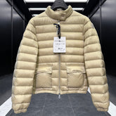 MONCLER 25S JACKET 024