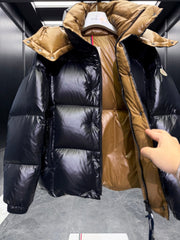 MONCLER 25S PREMIUM DOWN JACKET 245