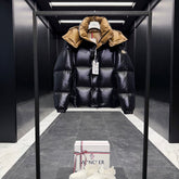 MONCLER 25S PREMIUM DOWN JACKET 245