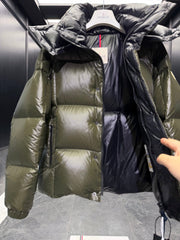 MONCLER 25S PREMIUM DOWN JACKET 244