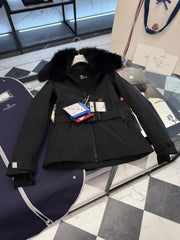 MONCLER JACKET STYLE 311