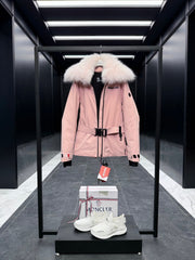 MONCLER JACKET STYLE 310