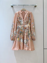 Zimmermann Dress 062