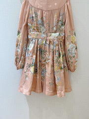 Zimmermann Dress 062