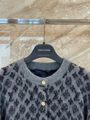 LV 25S CARDIGAN 0004