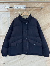 MIUMIU JACKET STYLE 643